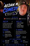 AedanM_Comedy
