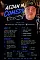AedanM_Comedy