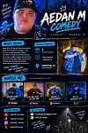 AedanM_Comedy