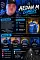 AedanM_Comedy
