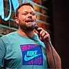 Aaron Kleiber