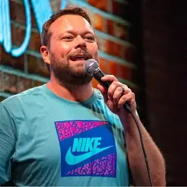 Aaron Kleiber