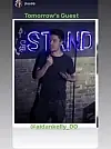Aidan Kelly