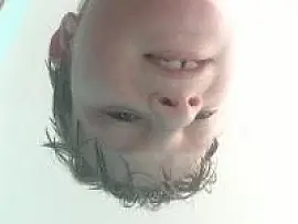 Aidan King