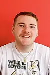 Aiden Lonergan