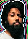 Ajai Raj