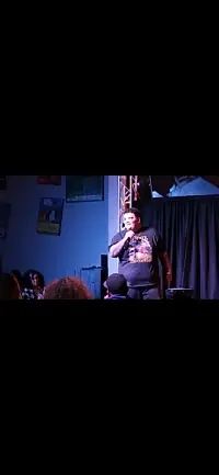 Aj Deleon