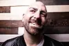 A.j. DeMello