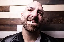 A.j. DeMello