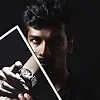 Ajith Nair