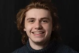 AJ Leidig