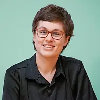 AJ Norris