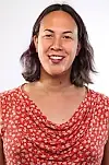 Alana Balagot