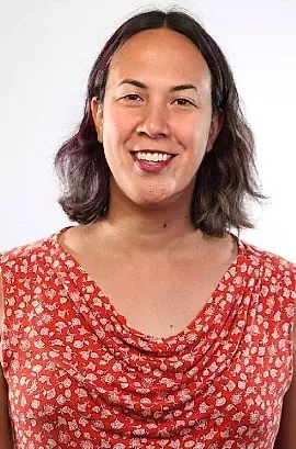 Alana Balagot