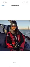 Albert Jnr B MAGODYO