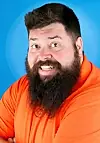 Alden Schaub