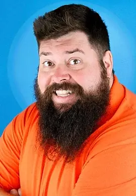 Alden Schaub