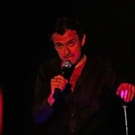 Ales Houra