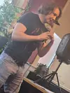 Alex Feleano