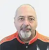 Alex Glatt
