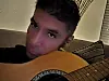 Alex Miranda