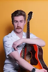 Alex Camp