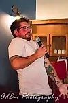 Alex Dunnett