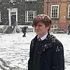Alex Foster