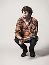 alex kealy