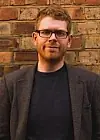 Alex Sergeant
