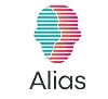 Alias App