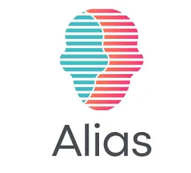 Alias App - booker