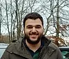 Alif Saba