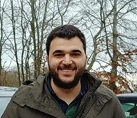Alif Saba