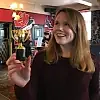 Alison Dennison