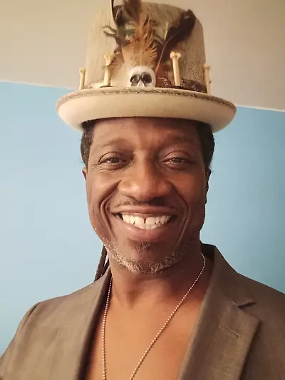 Al Jenkins