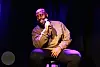 Andre Myrie