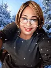 Althea McFarland