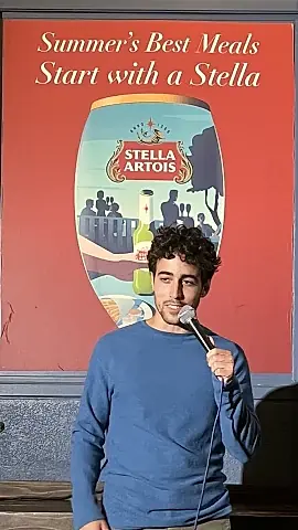 Alvaro Mendoza
