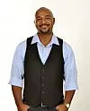 Alvin Williams