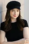 Amanda Sedaka