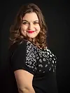 Amber Phillips