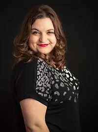 Amber Phillips