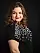 Amber Phillips