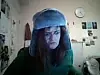 Amy Goodchild