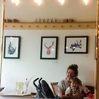 Amy Mason