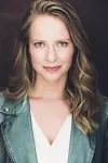 Amy Stringer