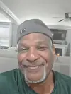 Andre Greene