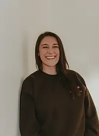 Andrea Rossi
