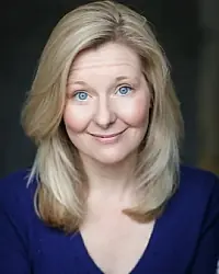 Andrea Watson